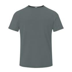 Camiseta Adulto Cocker