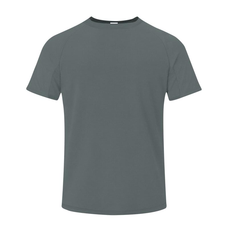 Camiseta Adulto Cocker