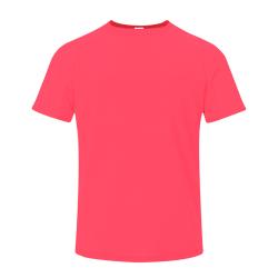 Camiseta Adulto Cocker