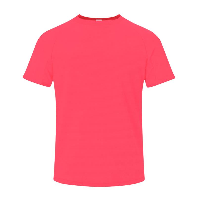 Camiseta Adulto Cocker