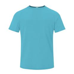 Camiseta Adulto Cocker