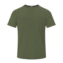 Camiseta Adulto Cocker