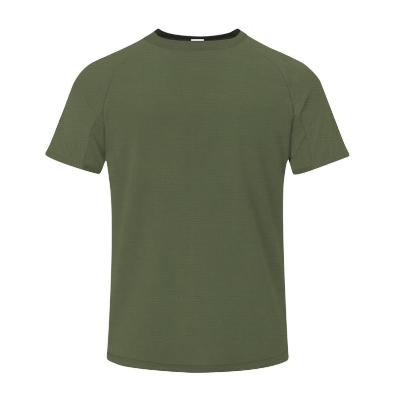 Camiseta Adulto Cocker