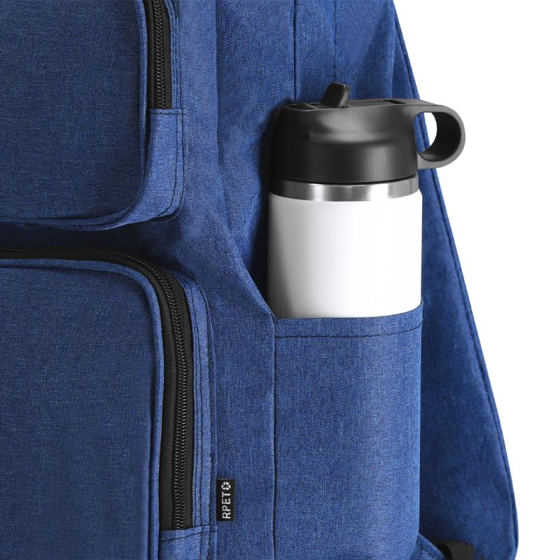 Mochila Necco