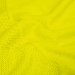 Camiseta Niño Tecnic Sappor