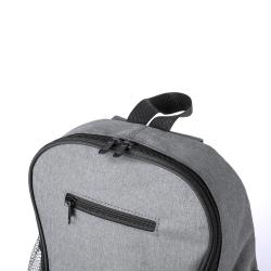 Mochila Sergli