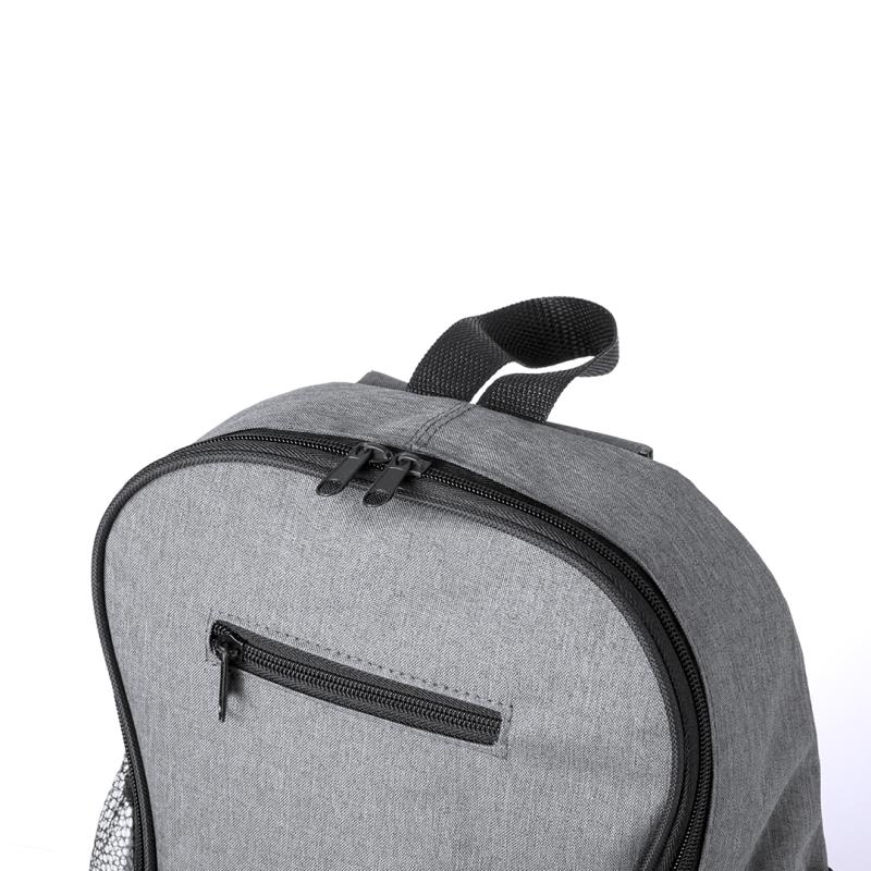 Mochila Sergli