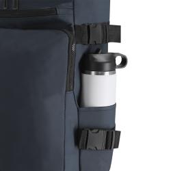 Mochila Rigan