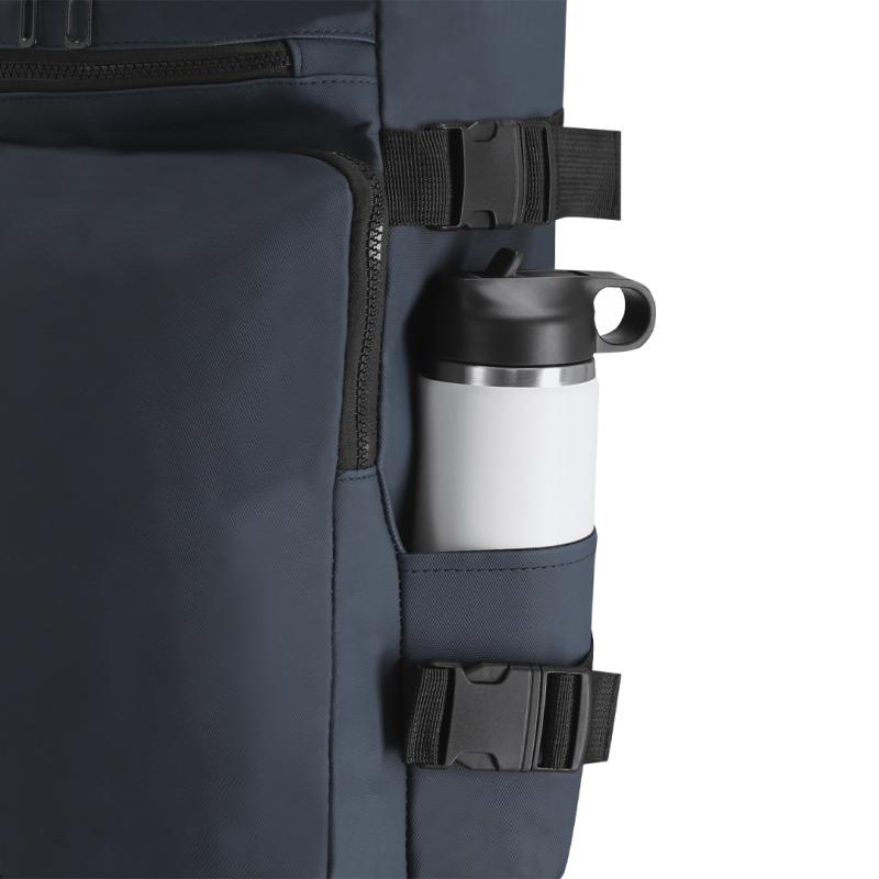 Mochila Rigan