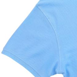 Polo Mujer Color Charles