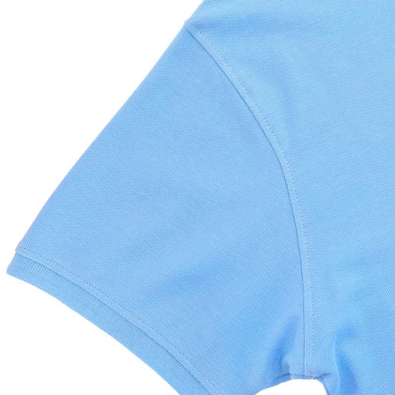 Polo Mujer Color Charles
