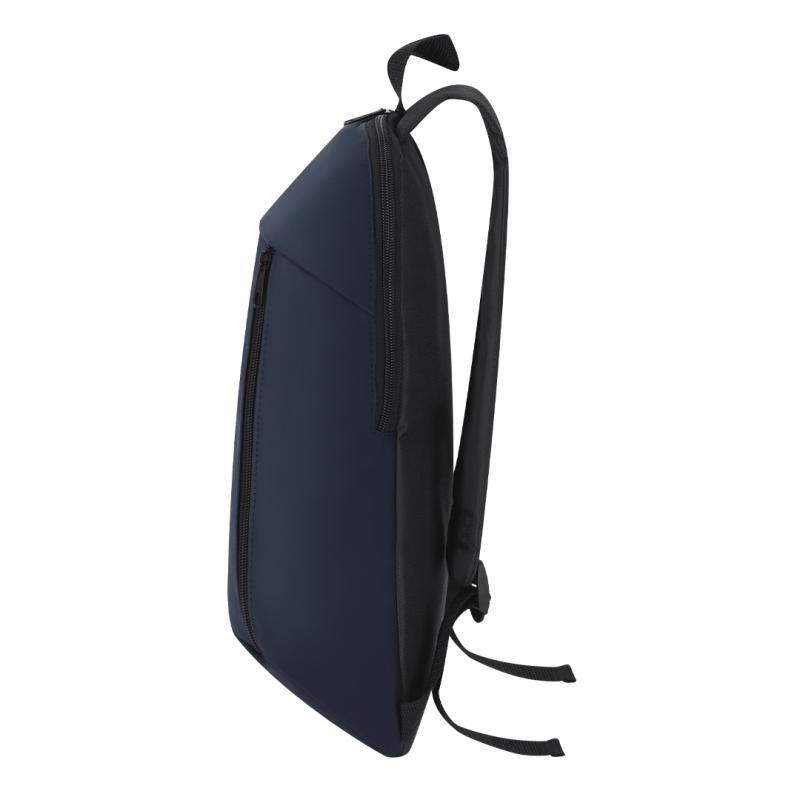 Mochila Sammie