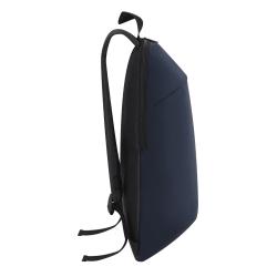 Mochila Sammie