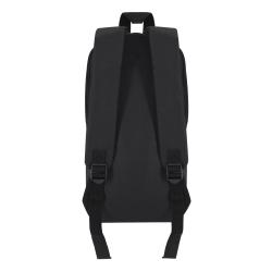 Mochila Sammie