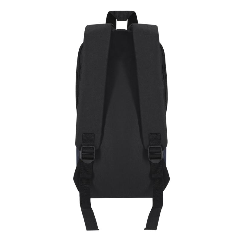Mochila Sammie