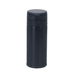 Vaso Térmico Felisse