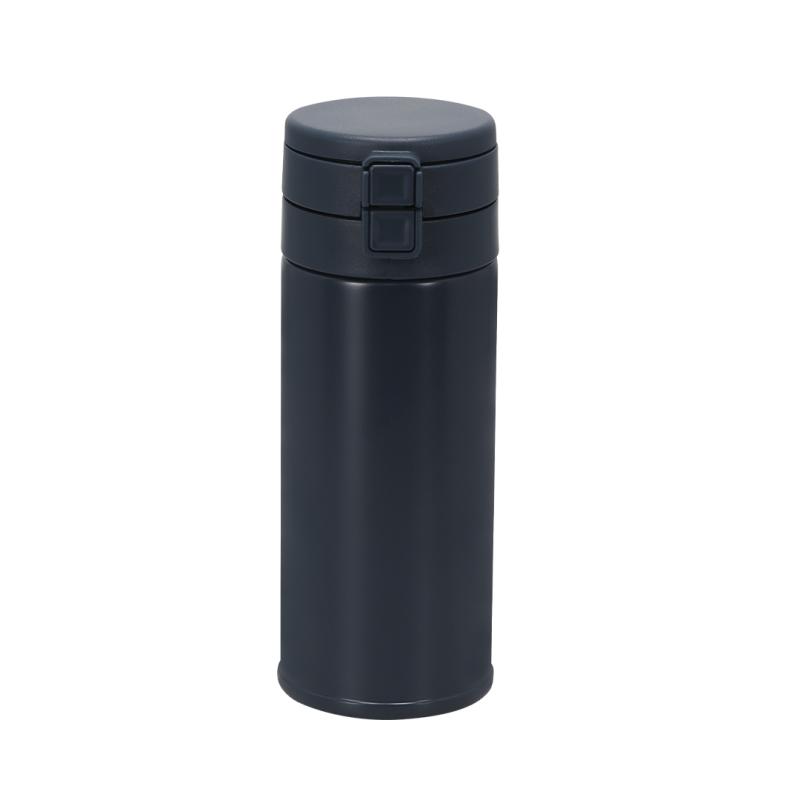 Vaso Térmico Felisse