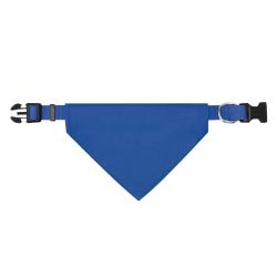 Collar Bandana Roco