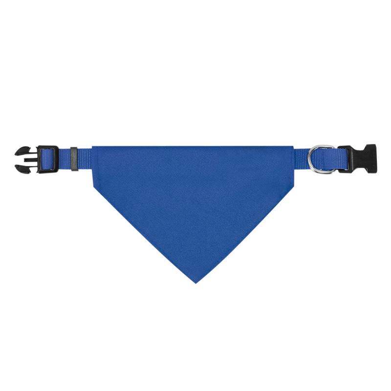 Collar Bandana Roco