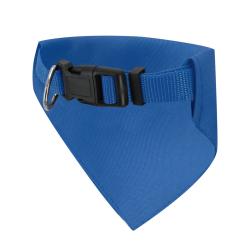 Collar Bandana Roco