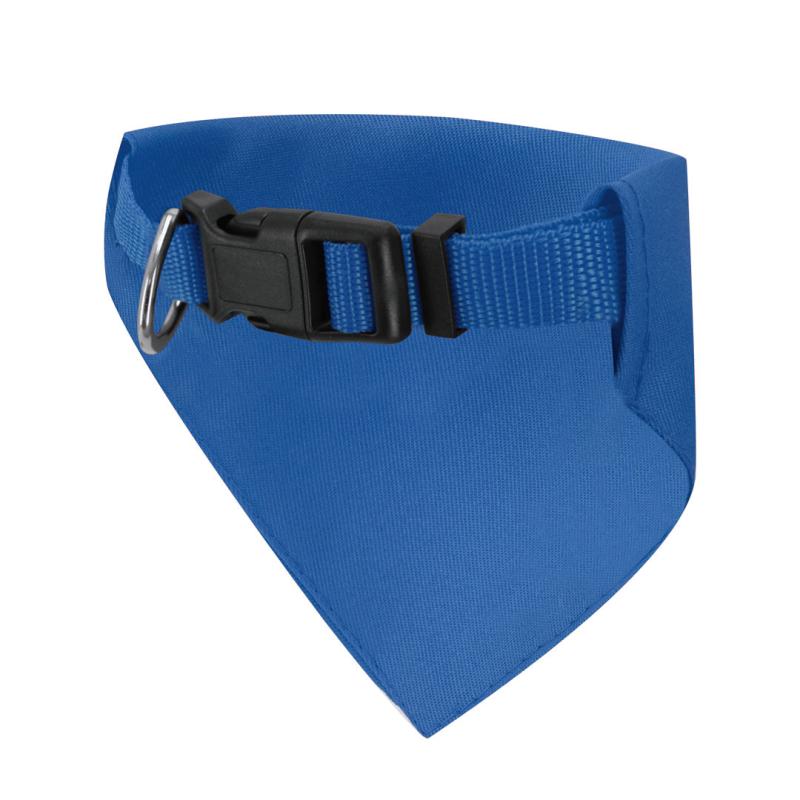 Collar Bandana Roco