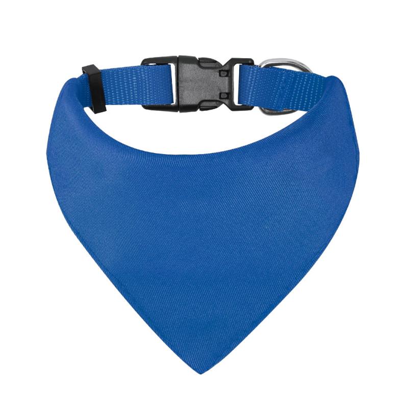Collar Bandana Roco