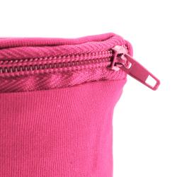 Muñequera Oakley