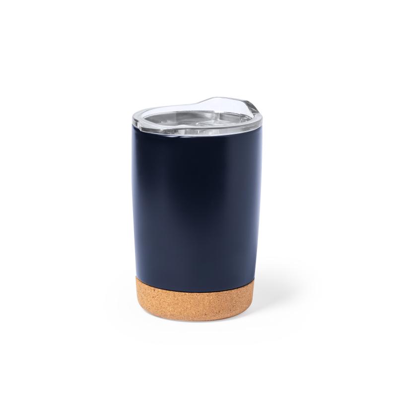 Vaso Térmico Nerux