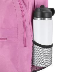 Mochila Ventix