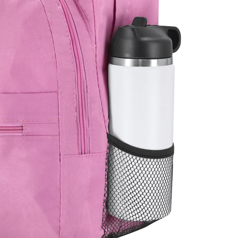 Mochila Ventix