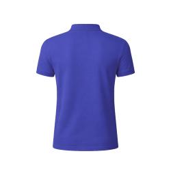 Polo Bartel Color
