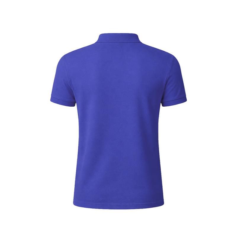 Polo Bartel Color