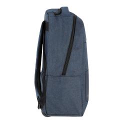 Mochila Trolley Haltrix