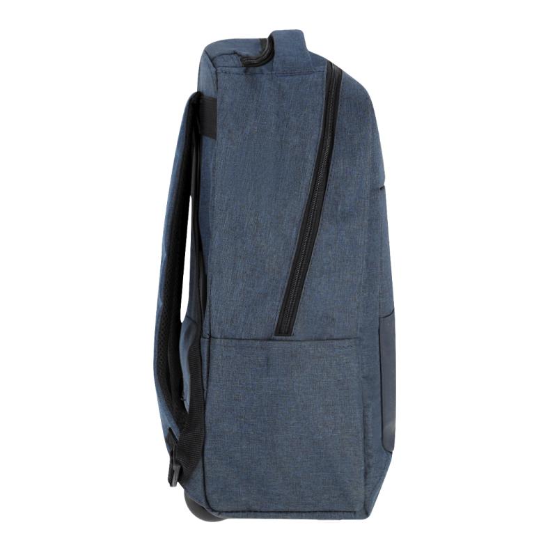 Mochila Trolley Haltrix