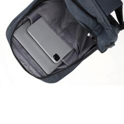 Mochila Trolley Haltrix