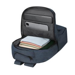 Mochila Trolley Haltrix