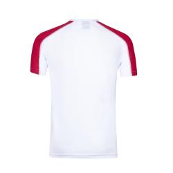 Camiseta Adulto Dynamic Comby