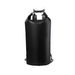 Mochila Tayrux