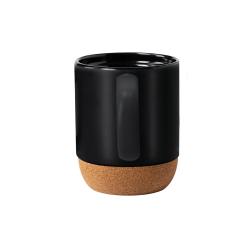 Taza Bokun