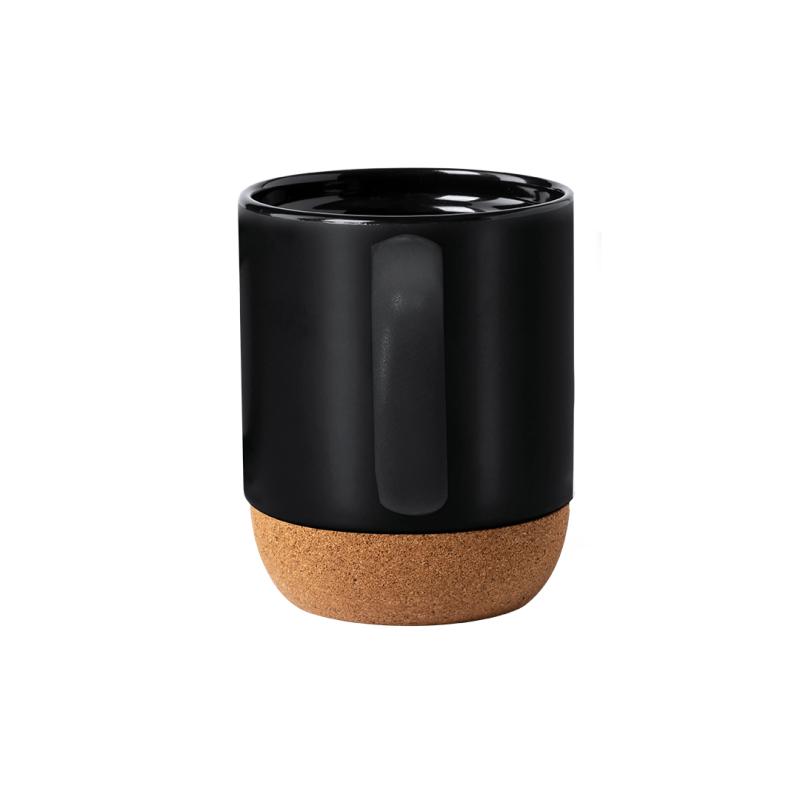 Taza Bokun
