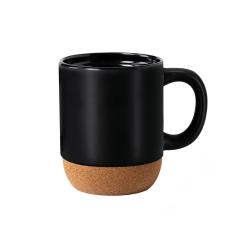Taza Bokun