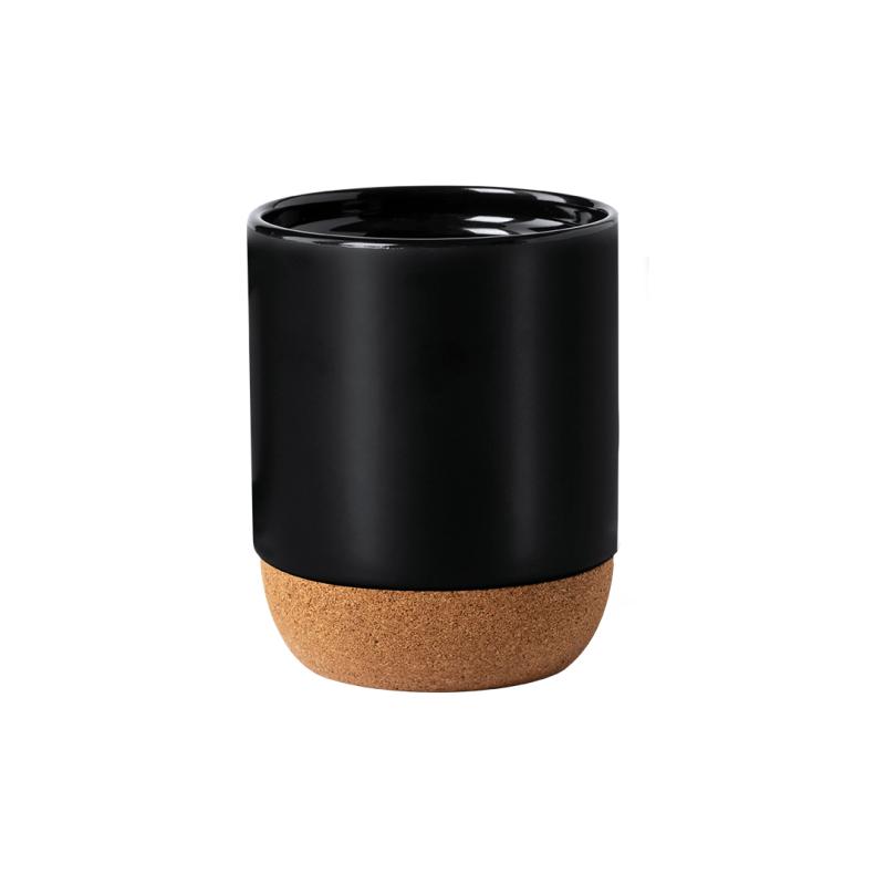 Taza Bokun