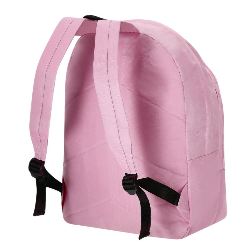 Mochila Ventix