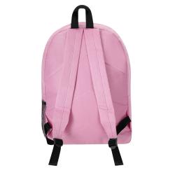 Mochila Ventix