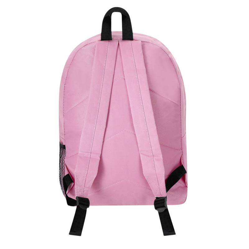 Mochila Ventix