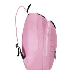 Mochila Ventix