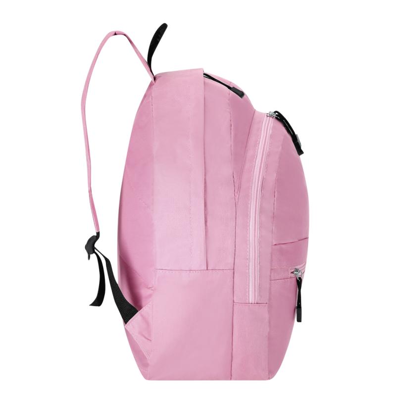 Mochila Ventix