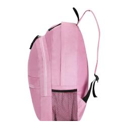 Mochila Ventix