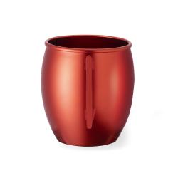 Taza Ashley