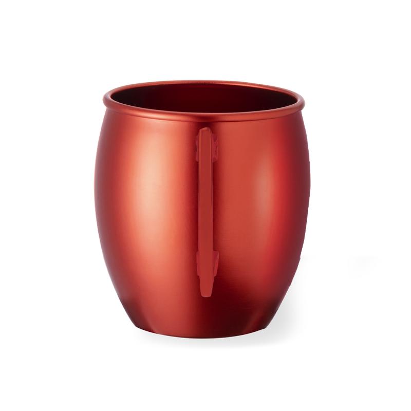 Taza Ashley